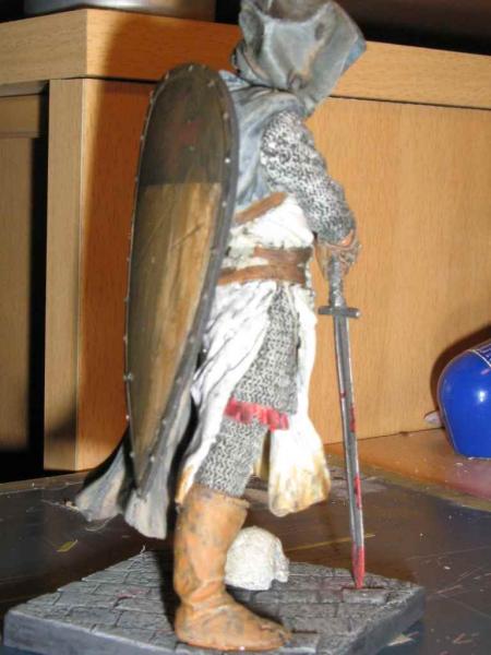 templar sergeant III 004