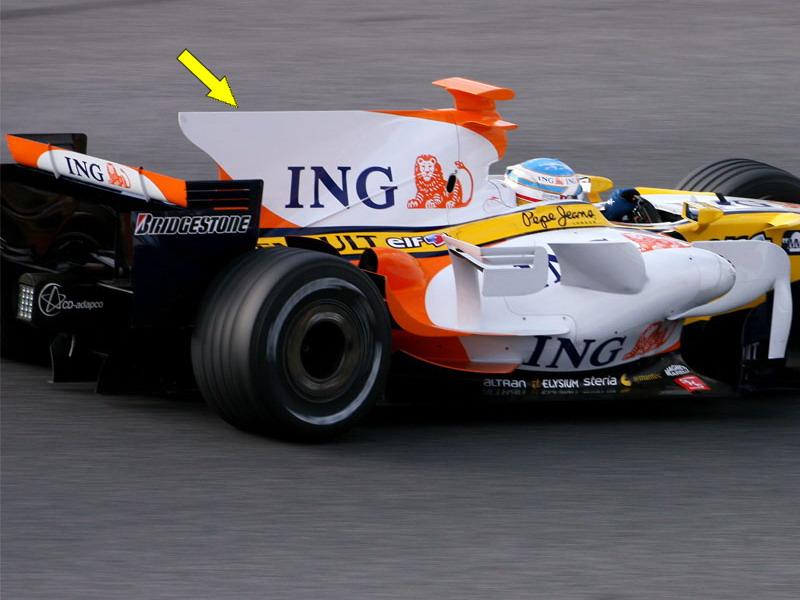 23665f1_renault_r28_barcelona_teszt_080415
