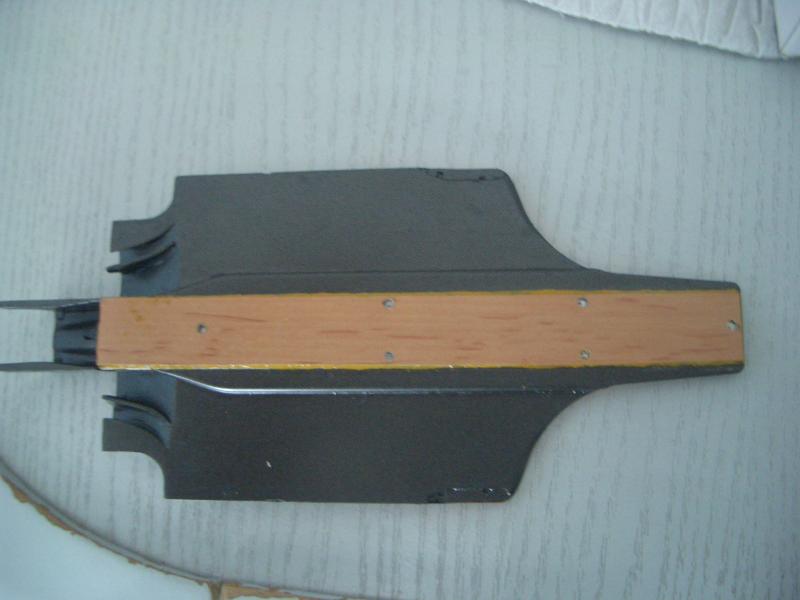 CIMG0209