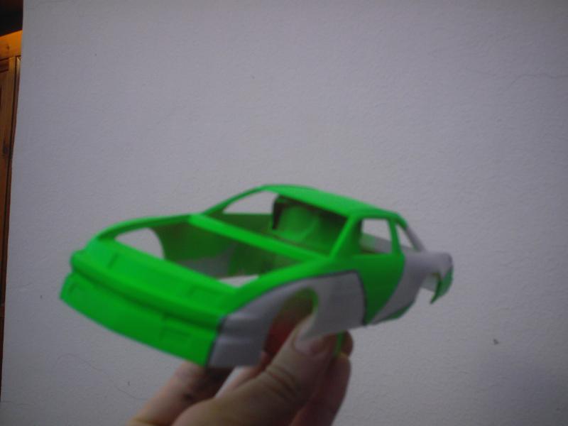 DCFN0001