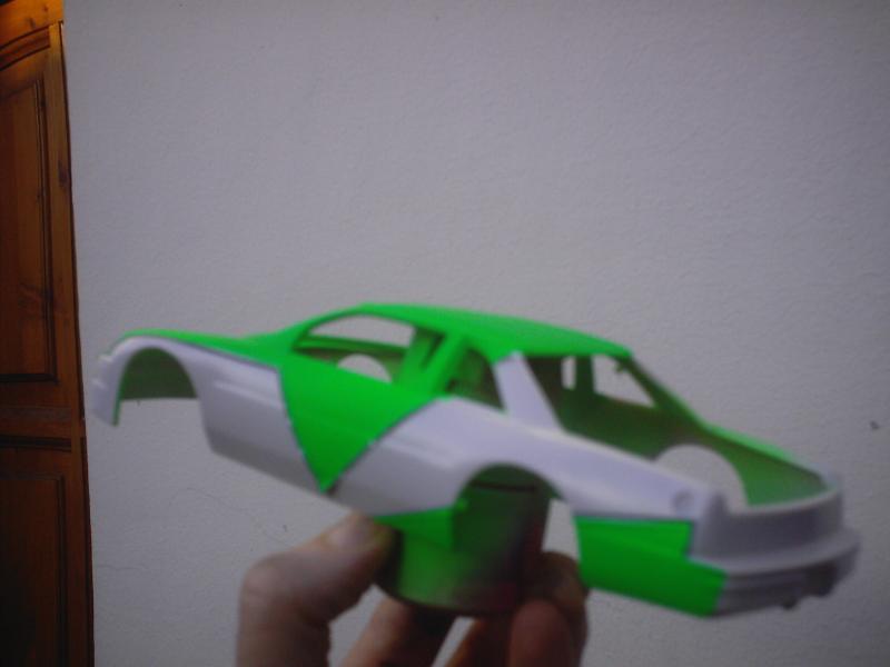 DCFN0002