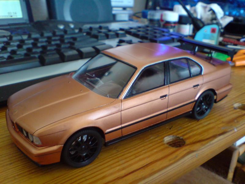 M5
