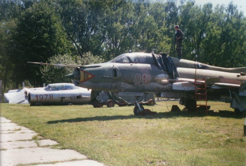 Su-22