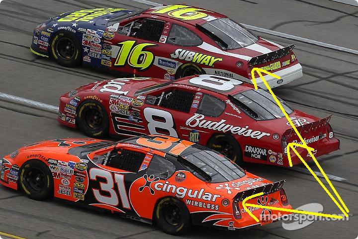 nascarcup-2004-tal-tm-0114