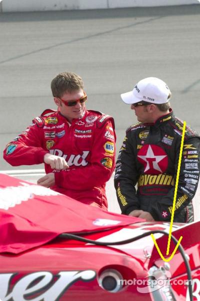 nascarcup-2005-fon-kd-0149