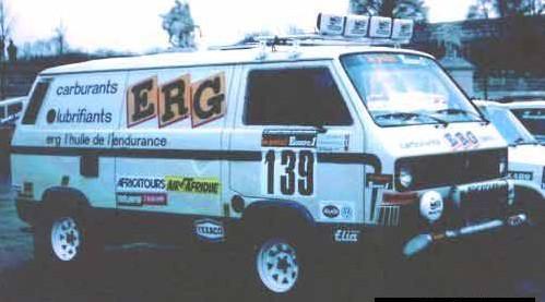 Revell-1
