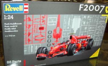 Ferrari_2007