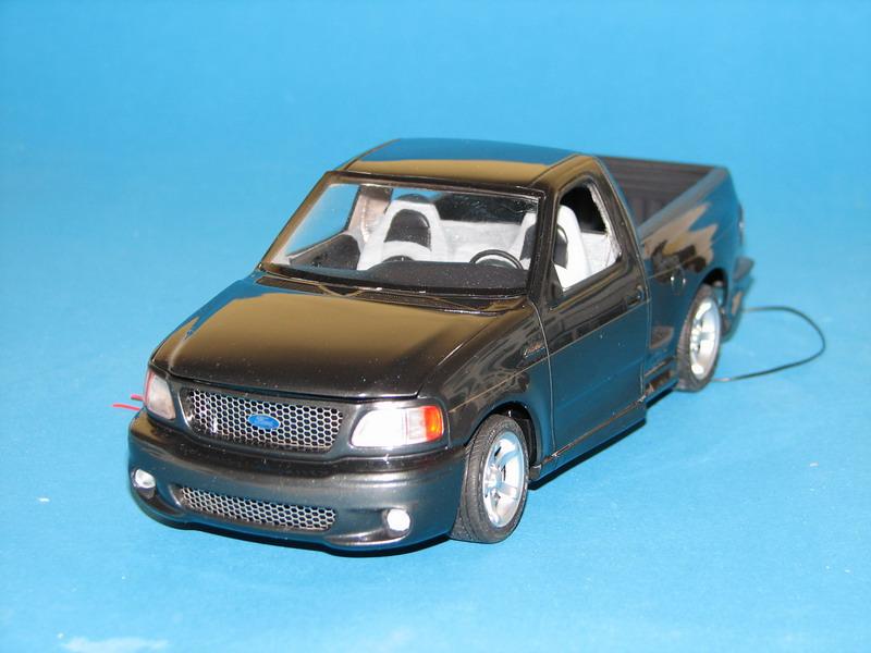 SVT F-150_12