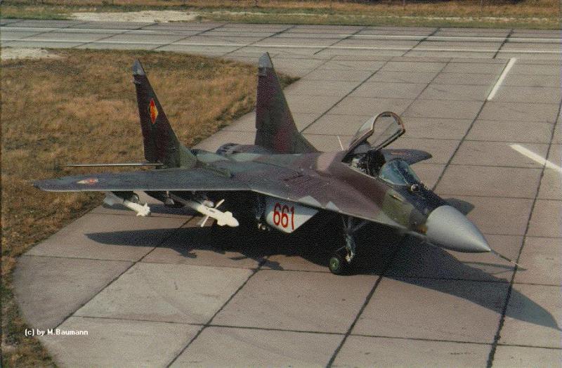 661 mig29_21