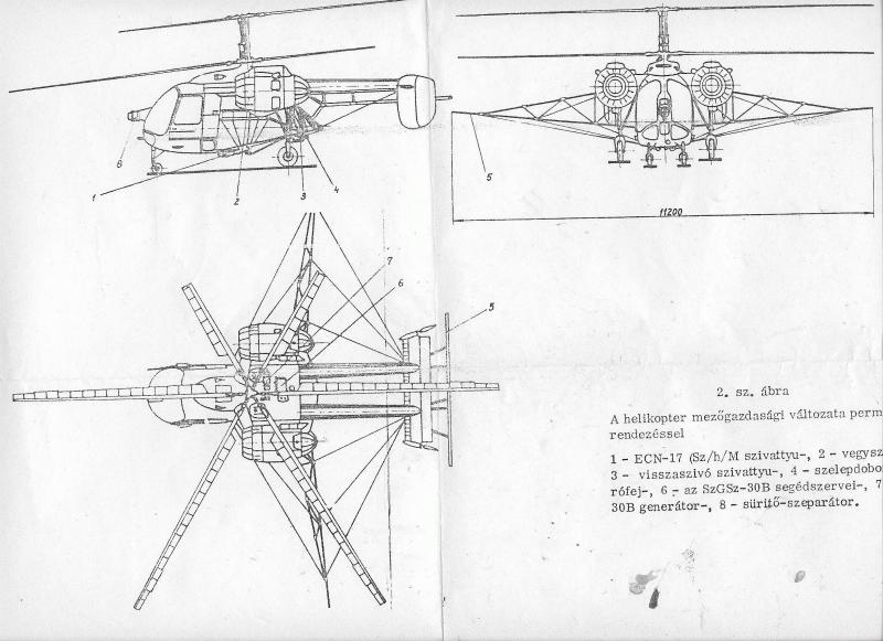 Ka-26_rajz-2