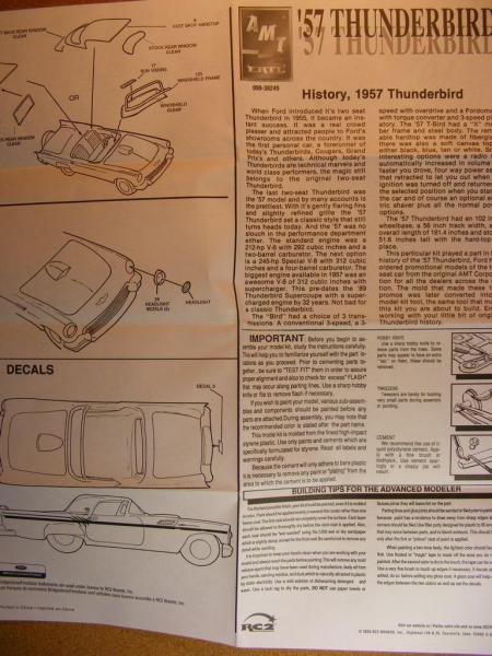 resized57tbird 17