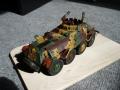 SdKfz 234/1 Audi Nr3