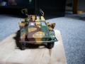 SdKfz 234/1 Audi Nr7