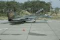 70 FR2-90_MiG-29_01k