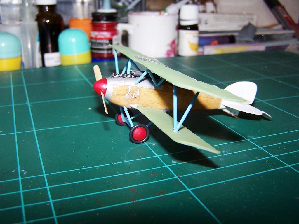 Albatros D.III_0019