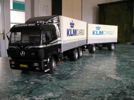 Italeri 729 + 766

Egy okleveles munka
