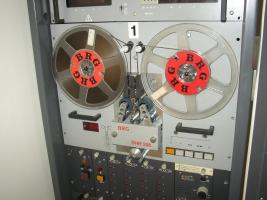 BRG SHR-208