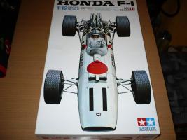 Honda RA273
(Schumi7vb)