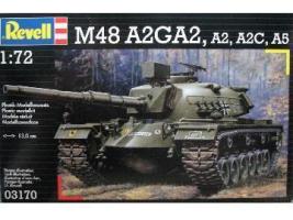 Egy kezdő makettező első lépései
(Bumblebee)