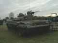 T-72 