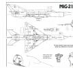 MiG-21_WWP_220