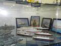 P5120056kicsi

Gyönyörű óceánjárok és hadihajók Bajai Árpi felhozatalából