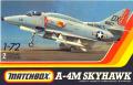 A4MSkyhawk
