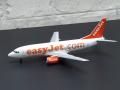 easyJet737-300