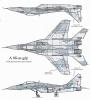 08mig298x6