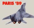 paris89