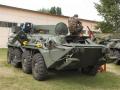 BTR-80 ARV