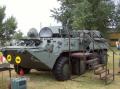 BTR-80 MVJ