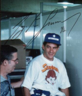 senna2