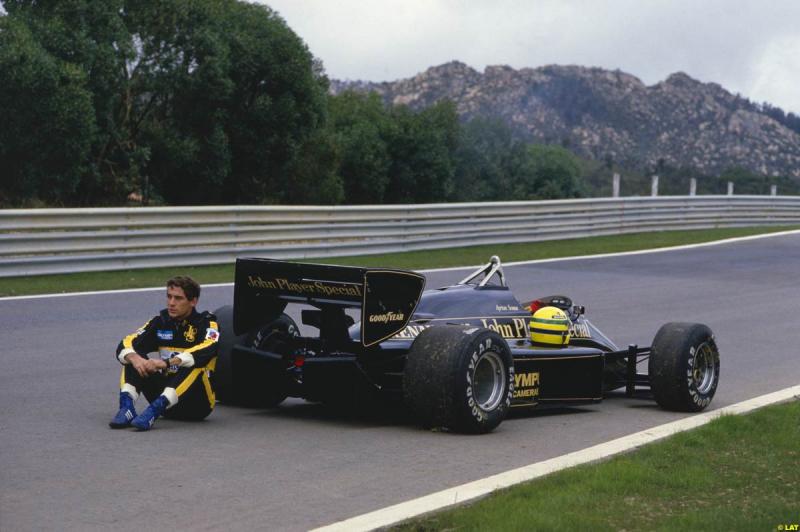 85porgp85-pr-senna