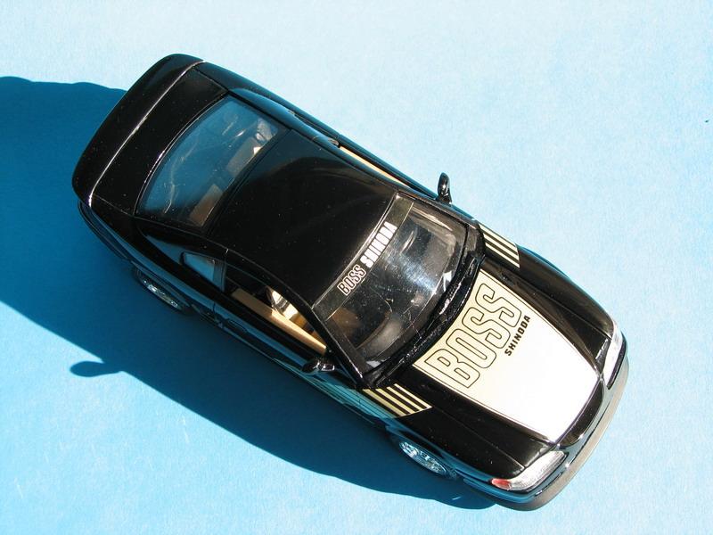 SBM_09