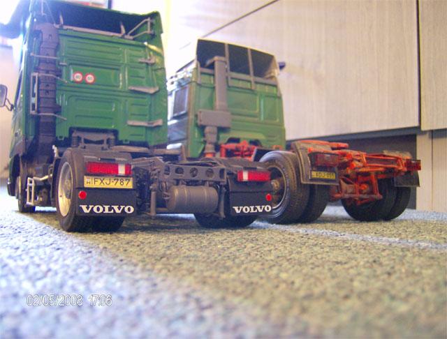HPIM1856

vagy a Volvo lett ennyire ,,megás" :P