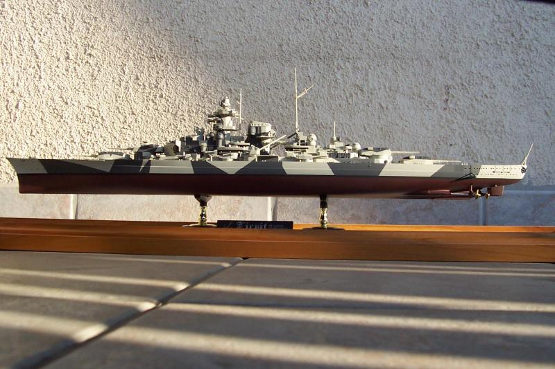 Másolat - Tirpitz - 002
