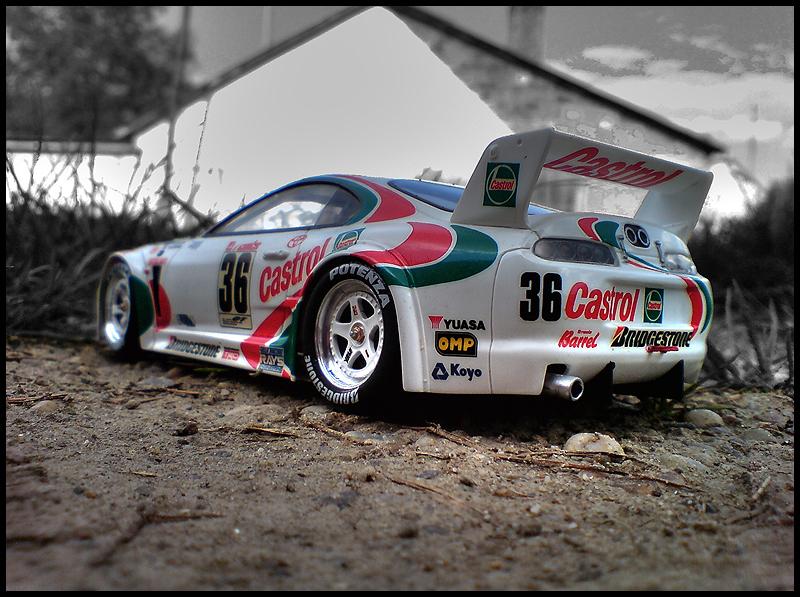 hdr_supra