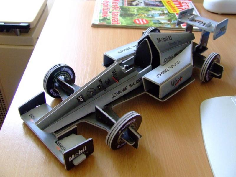 3Dpuzle 2