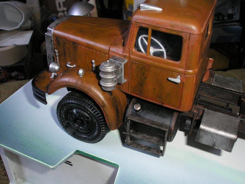 P5040203