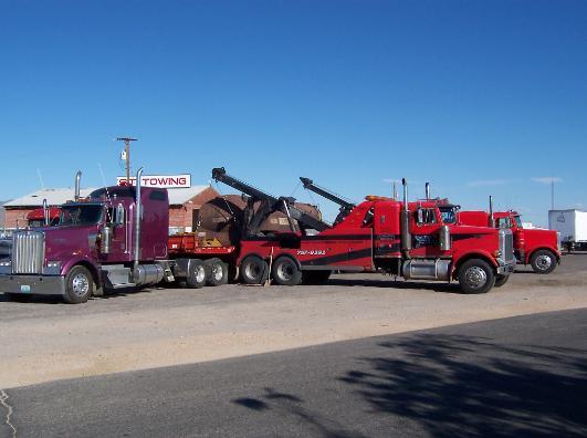TRUCK_PICS_021-531x396