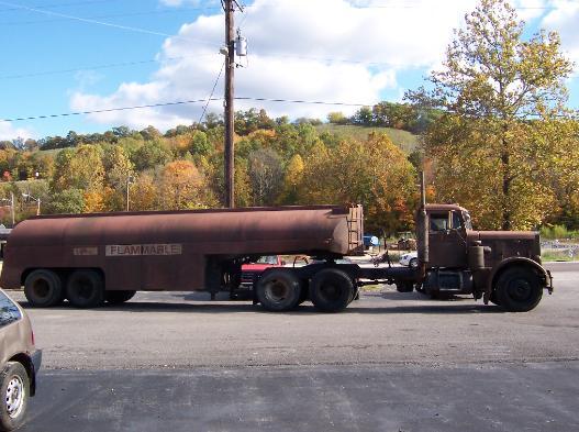 TRUCK_PICS_027-527x393