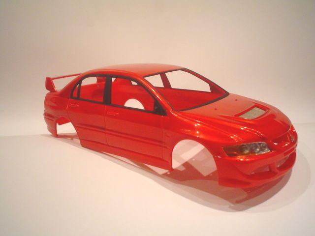 DSC02592