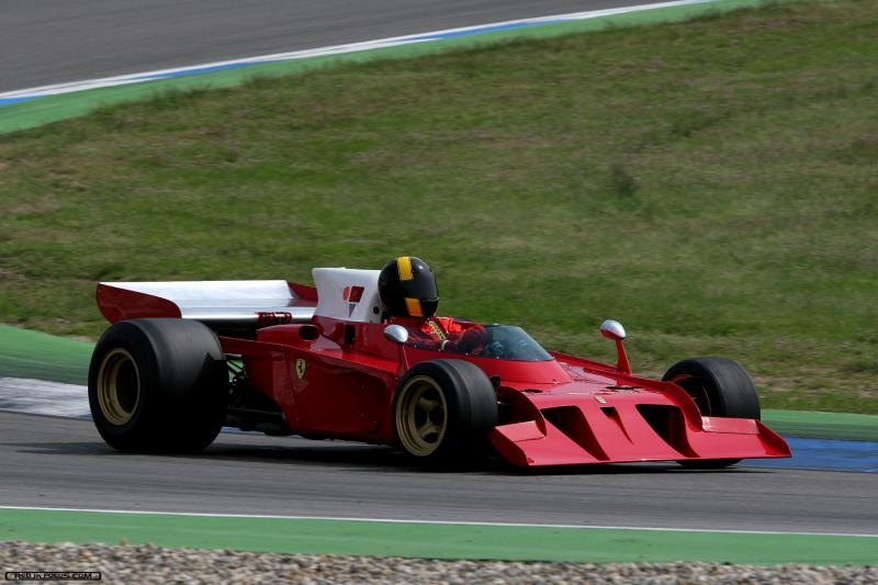 JCR05-0035-Ferrari-312-B3-Spazzaneve