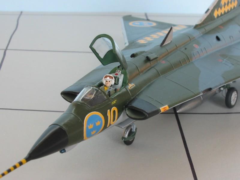 Draken 5