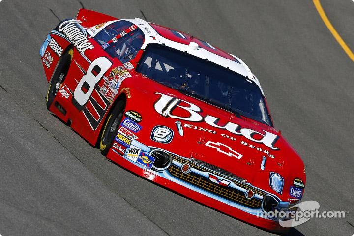 nascarcup-2007-mi2-as-1025