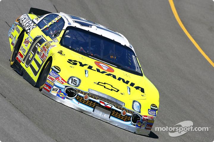 nascarcup-2007-mi2-as-1021