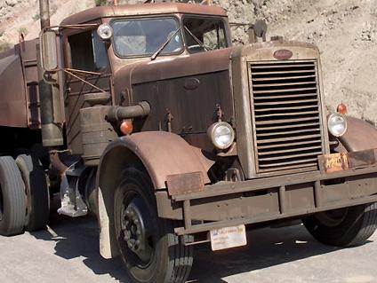 duel_truck