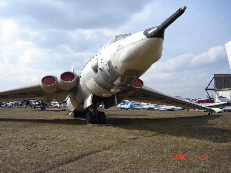 MONINO 728