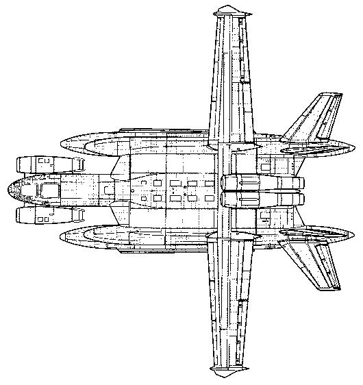 drt_14m1p